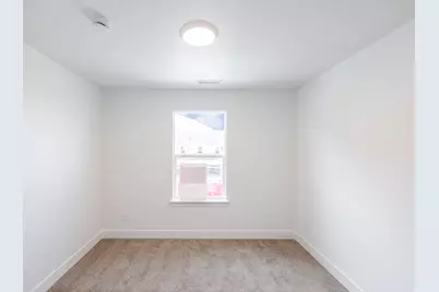 5209 S Acacia Dr #702, Mapleton, UT 84664 - Photo 17