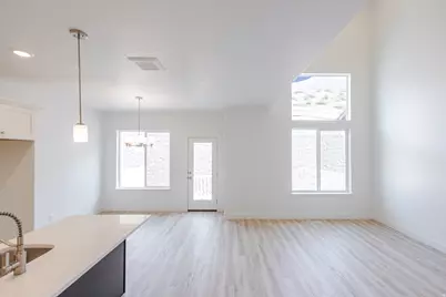 5209 S Acacia Dr #702, Mapleton, UT 84664 - Photo 11