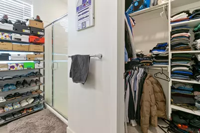 5227 W Reventon Dr S #303, South Jordan, UT 84009 - Photo 21