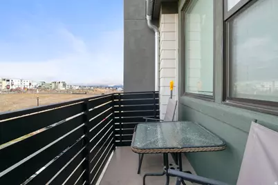 5227 W Reventon Dr S #303, South Jordan, UT 84009 - Photo 27