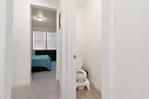 5227 W Reventon Dr S, South Jordan, UT 84009 - Photo 25