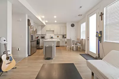 5227 W Reventon Dr S #303, South Jordan, UT 84009 - Photo 7