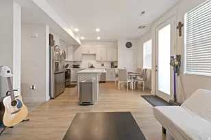 5227 W Reventon Dr S, South Jordan, UT 84009 - Photo 7