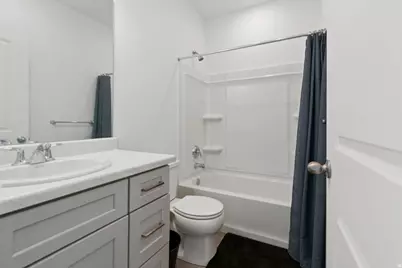 5227 W Reventon Dr S #303, South Jordan, UT 84009 - Photo 15