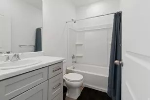 5227 W Reventon Dr S, South Jordan, UT 84009 - Photo 15