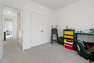 5227 W Reventon Dr S #303, South Jordan, UT 84009 - Photo 17