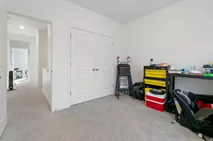 5227 W Reventon Dr S, South Jordan, UT 84009 - Photo 17