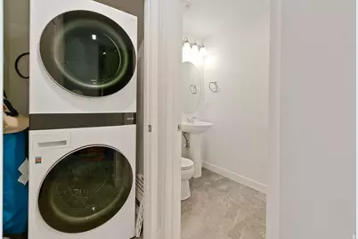 5227 W Reventon Dr S #303, South Jordan, UT 84009 - Photo 11