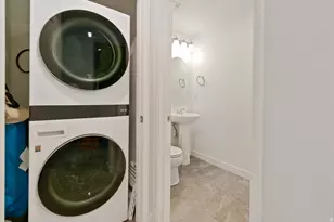 5227 W Reventon Dr S, South Jordan, UT 84009 - Photo 11