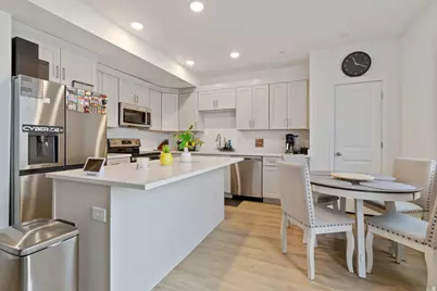 5227 W Reventon Dr S #303, South Jordan, UT 84009 - Photo 1