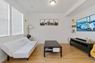 5227 W Reventon Dr S, South Jordan, UT 84009 - Photo 5