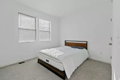 5227 W Reventon Dr S #303, South Jordan, UT 84009 - Photo 13