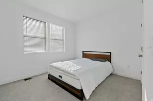 5227 W Reventon Dr S, South Jordan, UT 84009 - Photo 13