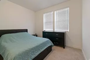 5227 W Reventon Dr S, South Jordan, UT 84009 - Photo 19