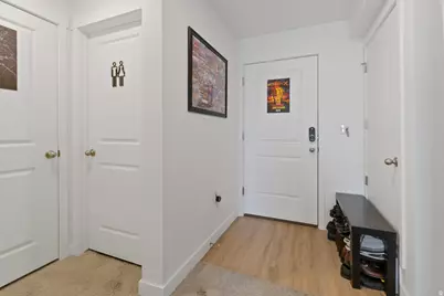 5227 W Reventon Dr S #303, South Jordan, UT 84009 - Photo 3