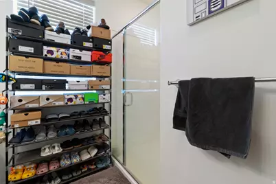 5227 W Reventon Dr S #303, South Jordan, UT 84009 - Photo 23