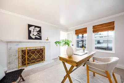 1779 E Mombo Dr, Sandy, UT 84092 - Photo 19