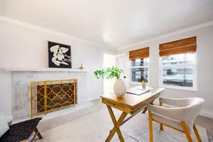 1779 E Mombo Dr, Sandy, UT 84092 - Photo 19