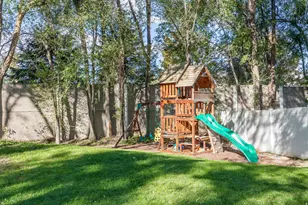 1779 E Mombo Dr, Sandy, UT 84092 - Photo 29