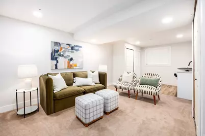 1779 E Mombo Dr, Sandy, UT 84092 - Photo 11