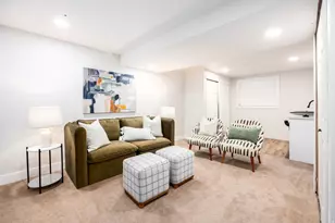 1779 E Mombo Dr, Sandy, UT 84092 - Photo 11