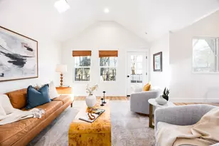 1779 E Mombo Dr, Sandy, UT 84092 - Photo 19