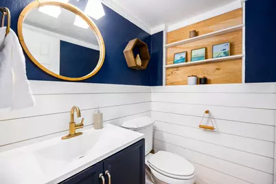 1779 E Mombo Dr, Sandy, UT 84092 - Photo 21