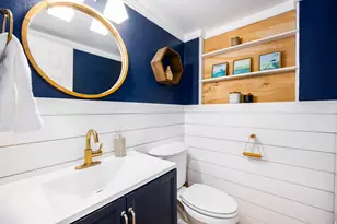 1779 E Mombo Dr, Sandy, UT 84092 - Photo 21