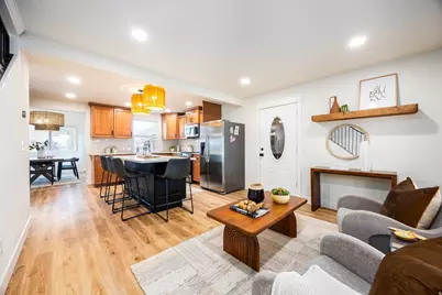 1779 E Mombo Dr, Sandy, UT 84092 - Photo 15