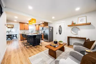 1779 E Mombo Dr, Sandy, UT 84092 - Photo 15