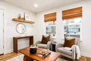 1779 E Mombo Dr, Sandy, UT 84092 - Photo 7