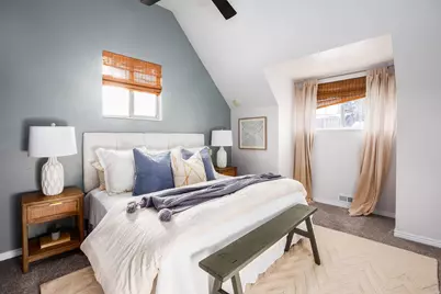 1779 E Mombo Dr, Sandy, UT 84092 - Photo 7