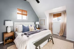 1779 E Mombo Dr, Sandy, UT 84092 - Photo 7