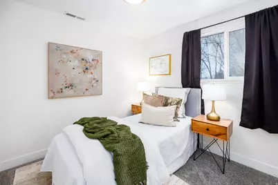 1779 E Mombo Dr, Sandy, UT 84092 - Photo 9