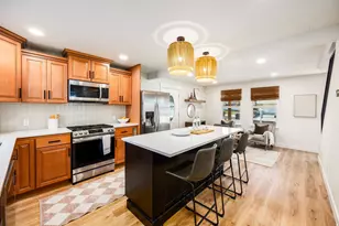 1779 E Mombo Dr, Sandy, UT 84092 - Photo 3