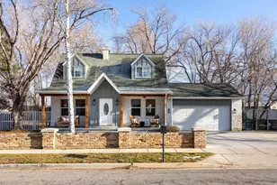 1779 E Mombo Dr, Sandy, UT 84092 - Photo 33