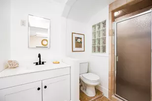 1779 E Mombo Dr, Sandy, UT 84092 - Photo 27