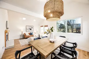 1779 E Mombo Dr, Sandy, UT 84092 - Photo 17