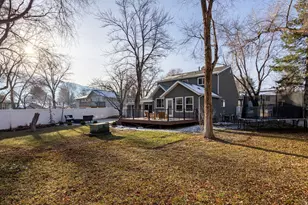 1779 E Mombo Dr, Sandy, UT 84092 - Photo 13