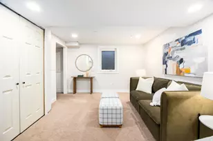 1779 E Mombo Dr, Sandy, UT 84092 - Photo 27