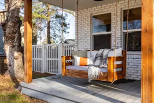 1779 E Mombo Dr, Sandy, UT 84092 - Photo 29