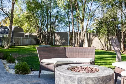 1779 E Mombo Dr, Sandy, UT 84092 - Photo 31