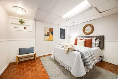 1779 E Mombo Dr, Sandy, UT 84092 - Photo 25