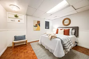 1779 E Mombo Dr, Sandy, UT 84092 - Photo 25