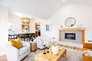 1779 E Mombo Dr, Sandy, UT 84092 - Photo 5