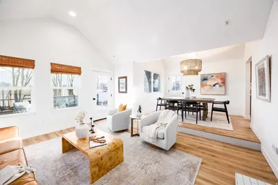 1779 E Mombo Dr, Sandy, UT 84092 - Photo 3