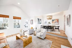 1779 E Mombo Dr, Sandy, UT 84092 - Photo 3