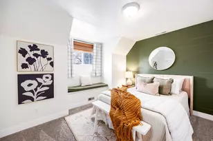 1779 E Mombo Dr, Sandy, UT 84092 - Photo 9