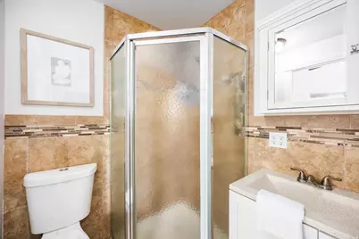 1779 E Mombo Dr, Sandy, UT 84092 - Photo 23