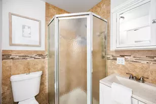 1779 E Mombo Dr, Sandy, UT 84092 - Photo 23